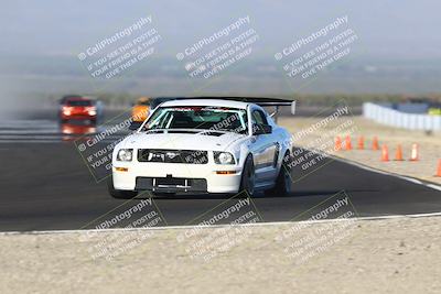 media/Oct-04-2025-Speed Ventures (Sat) [[3f074c1365]]/Green/Session 1 (Turn 1)/